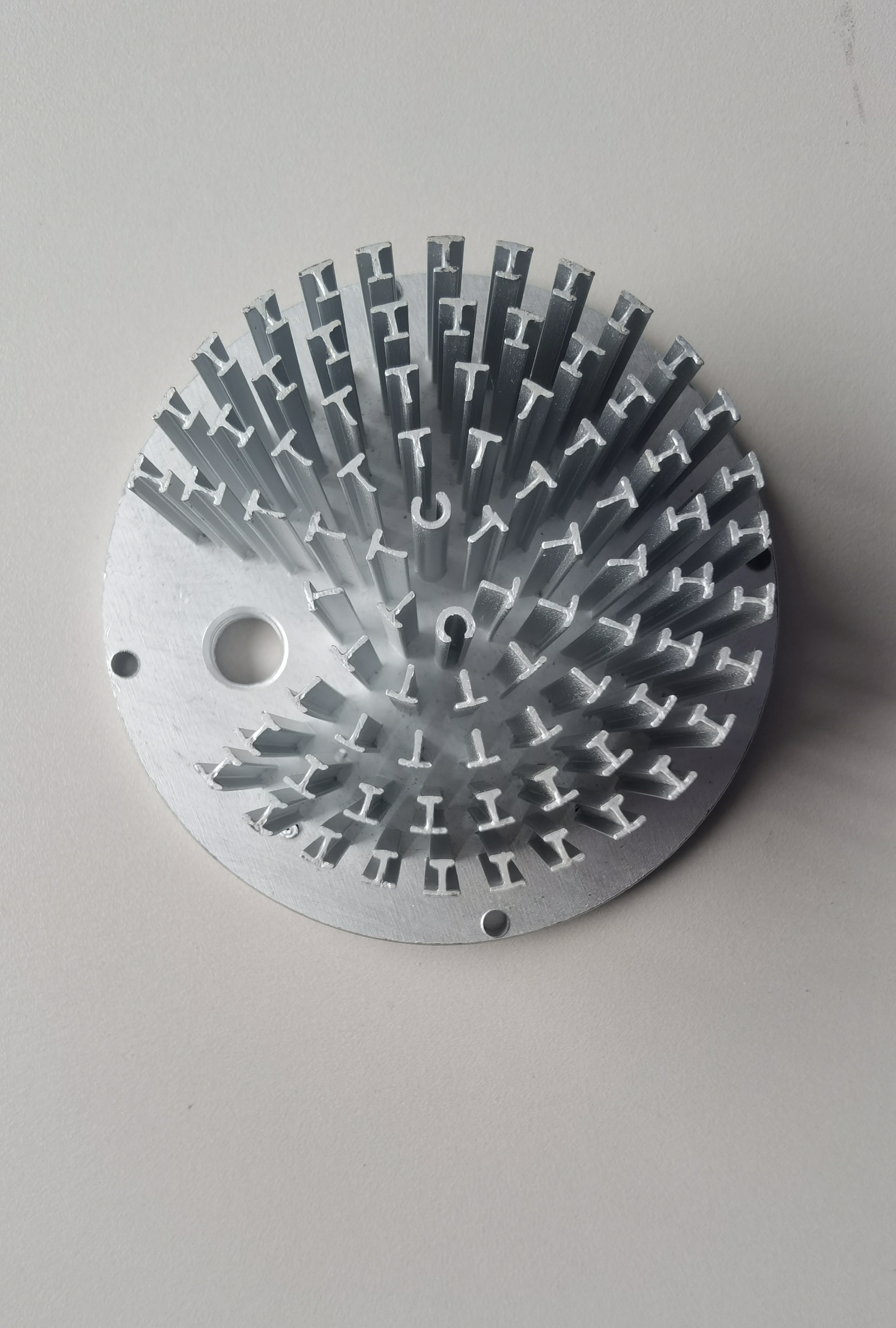 镇江散热器